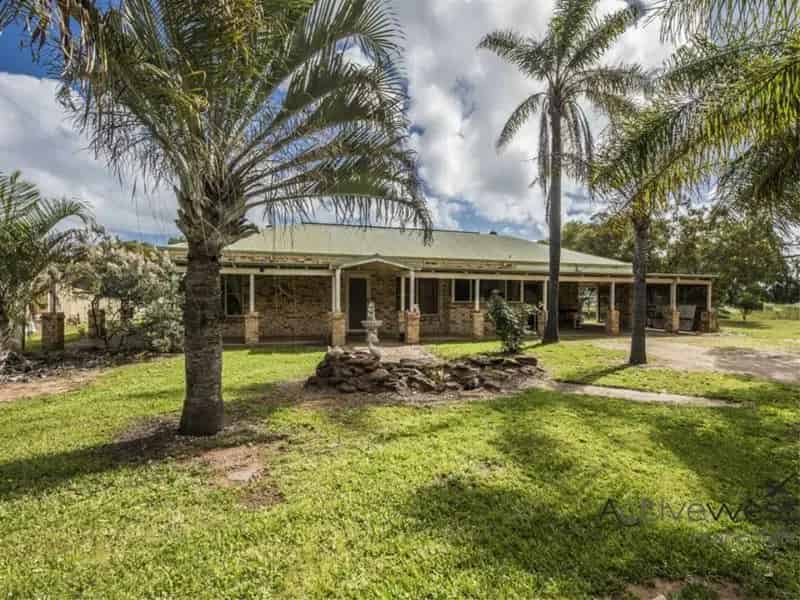 House For Sale , Geraldton, Western Australia
