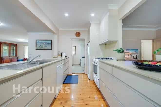 House For Sale , 15, Sturt Street, Sydney, New South Wales
