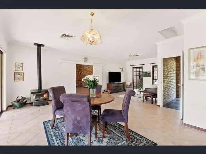Rural property For Sale , North Dandalup, Western Australia