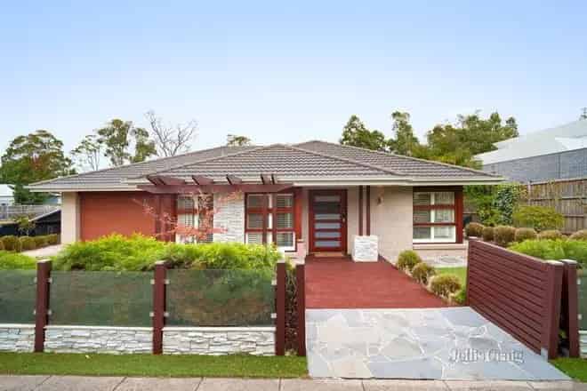 House For Sale , 141, Aspect Parade, Ballarat, Victoria