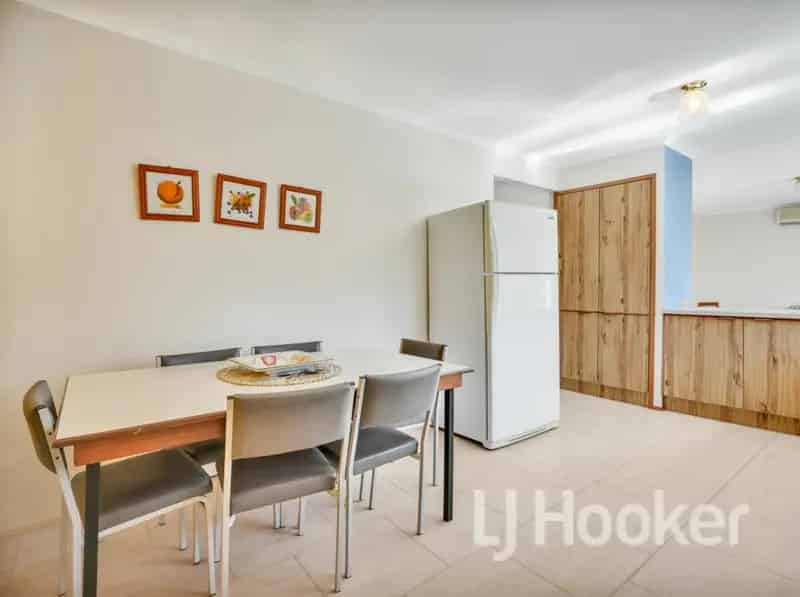 House For Sale , Vincentia, New South Wales