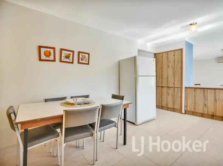 House For Sale , Vincentia, New South Wales