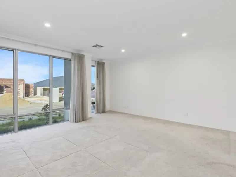 House For Rent , City of Wanneroo, Western Australia