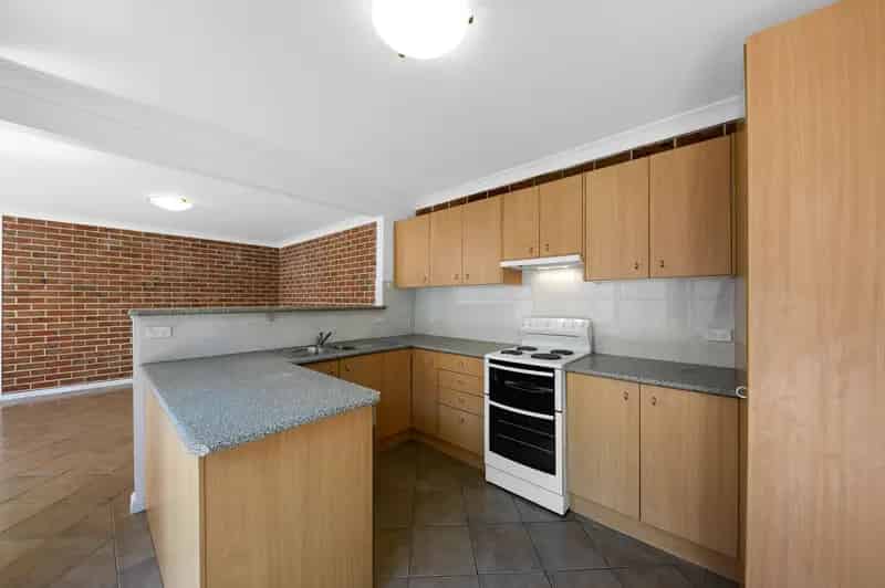 Real Estate For Lease - 247A Vimiera Road - Marsfield , NSW