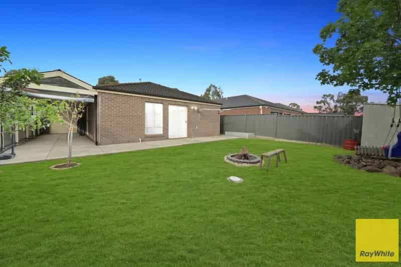 3 rooms house of 153 m² in Melbourne