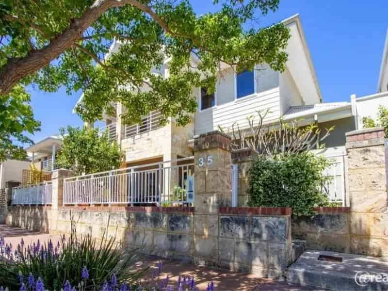 House For Sale , City of Swan, Western Australia