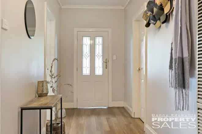 House For Sale , 69, Hennessey Street, Moe, Victoria