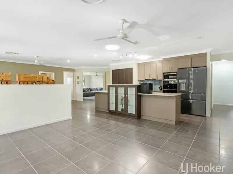 Rural property For Sale , Fraser Coast Regional, Queensland