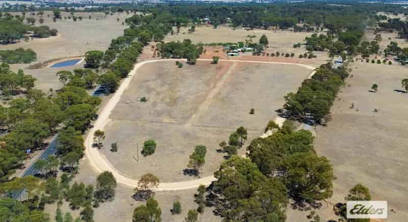 Land For Sale , 53, Nixons Road, City of Greater Bendigo, Victoria