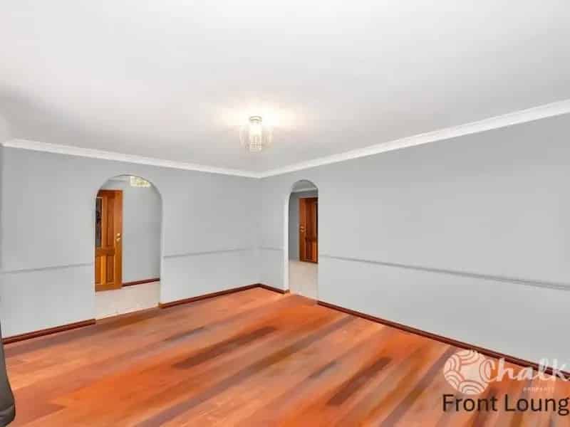 House For Sale , City of Rockingham, Western Australia