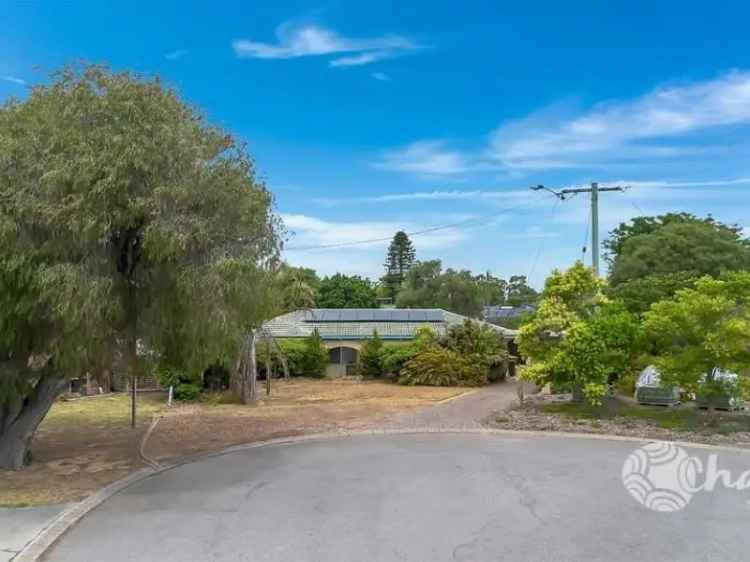 House For Sale in City of Rockingham, Western Australia