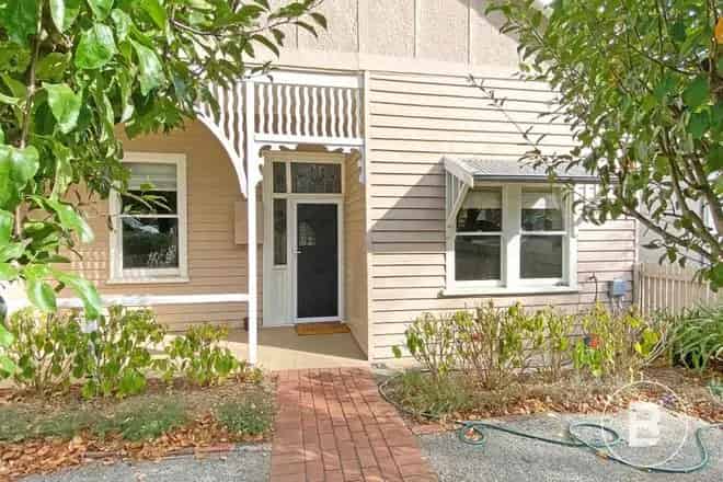 House For Rent , 507, Lydiard Street North, Ballarat, Victoria