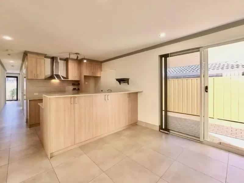 House For Rent , City of Melville, Western Australia