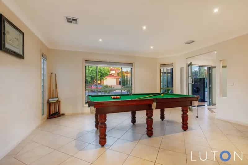 House For Rent , Queanbeyan, New South Wales