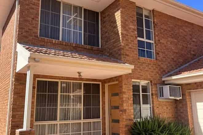 House For Rent , 888, Old Calder Highway, Melbourne, Victoria