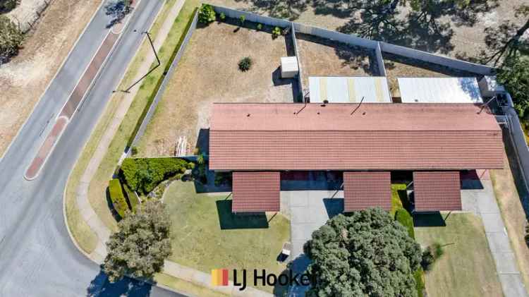 House For Sale in City of Wanneroo, Western Australia