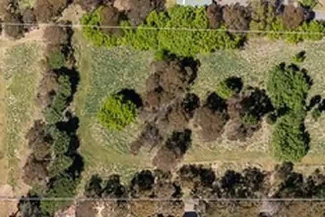 Land For Sale , Bungendore, New South Wales