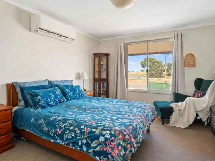 House For Sale in Kalgoorlie, Western Australia