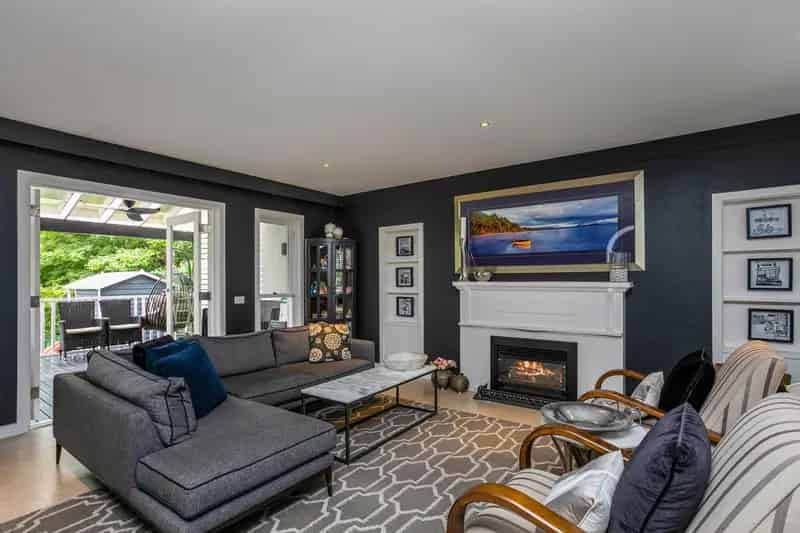 Real Estate For Lease - 22 Arnold Street - Killara , NSW