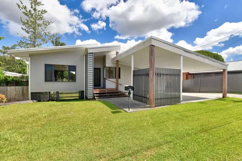 AUCTION- IF NOT SOLD PRIOR!