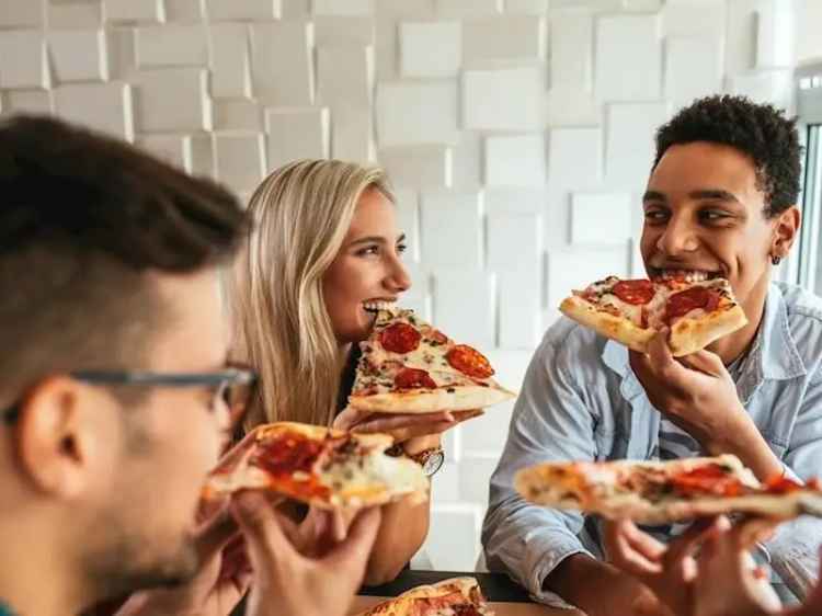 Buy Pizza Shop in Western Sydney with Loyal Customer Base and Turnkey Operation