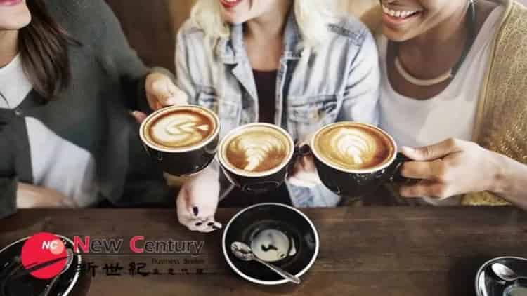 Buy Cafe Restaurant in St Kilda with High Foot Traffic and Seating Capacity