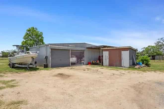 Rural property For Sale , Rockhampton, Queensland