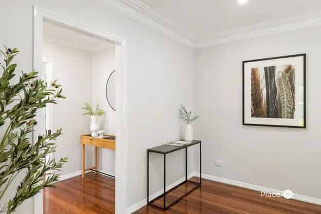 House For Sale , 14, Elgar Street, City of Brisbane, Queensland