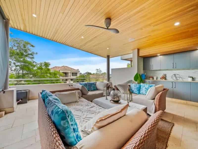 House For Sale , City of Melville, Western Australia