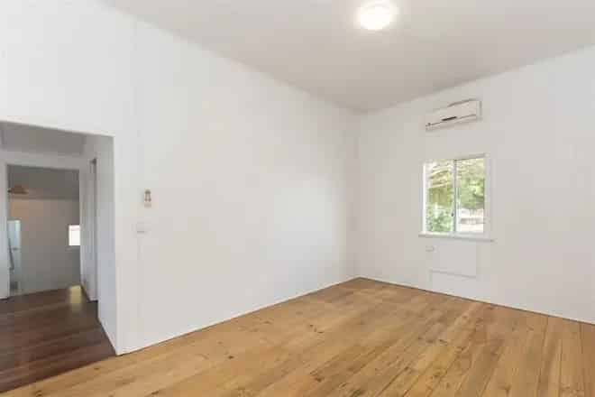 House For Rent , Bundaberg, Queensland