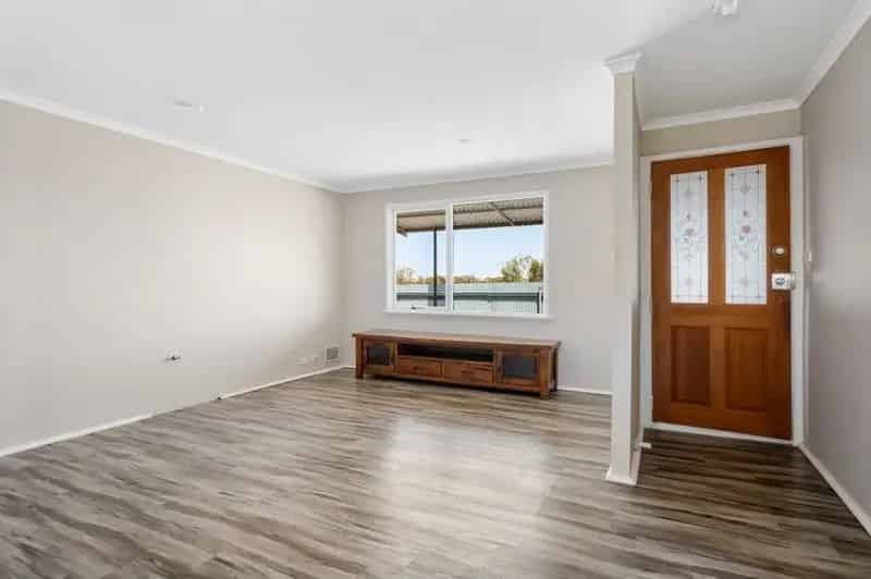 Well-Priced Home or a Rare Investment Opportunity!?
