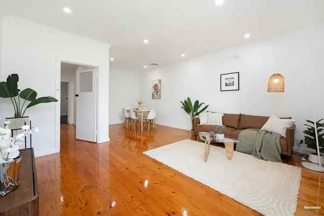 Apartment For Sale in Adelaide, South Australia