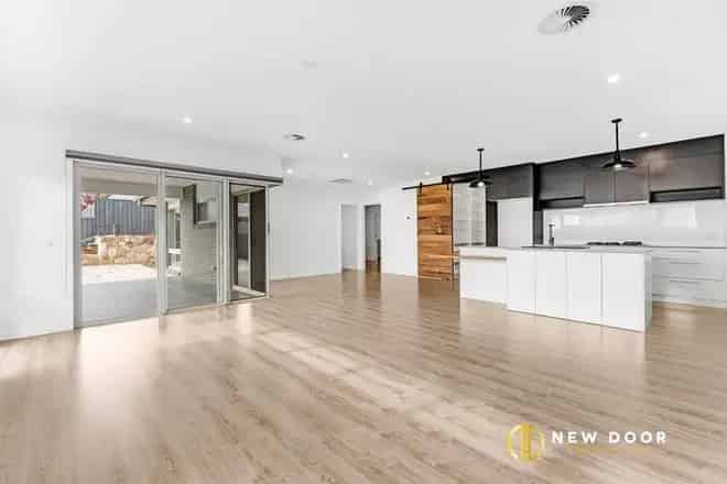 House For Rent , Googong, New South Wales