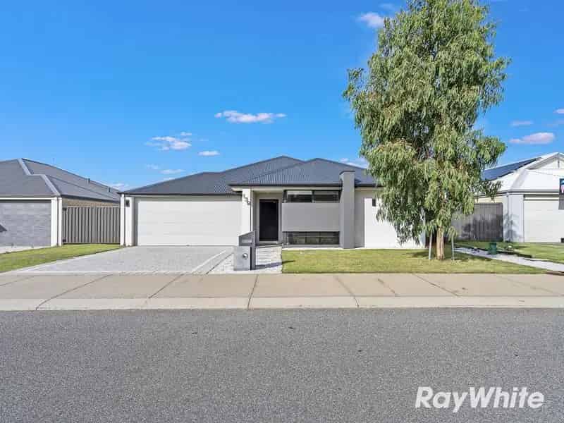 House For Sale , Shire of Murray, Western Australia