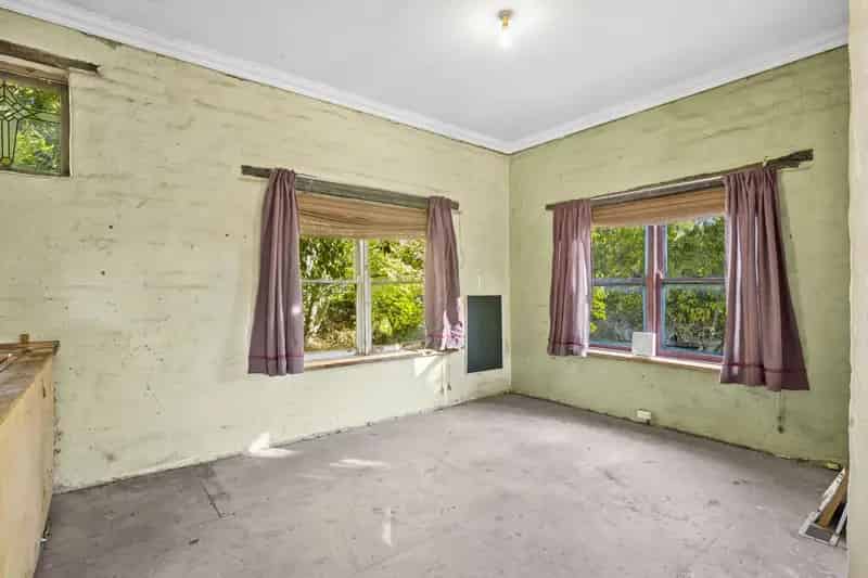 House For Sale , 9, Fifteenth Street, Shire of Hepburn, Victoria