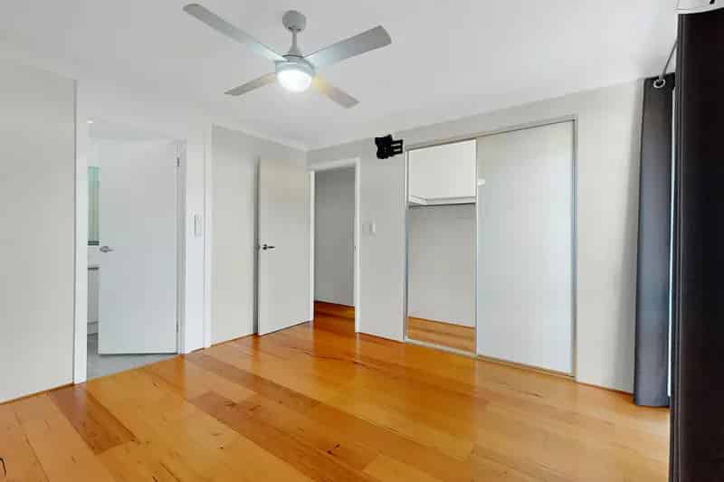 House For Rent , Western Australia
