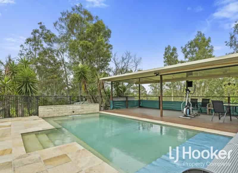 House For Sale , Logan City, Queensland