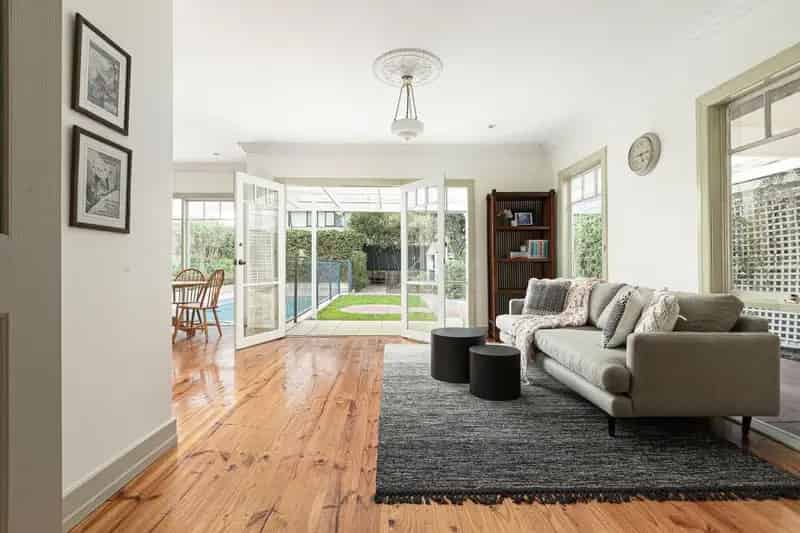 House For Sale , 59, York Avenue, Melbourne, Victoria