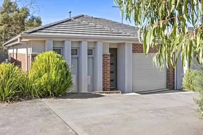 House For Sale , 9, Monash Place, Ballarat, Victoria