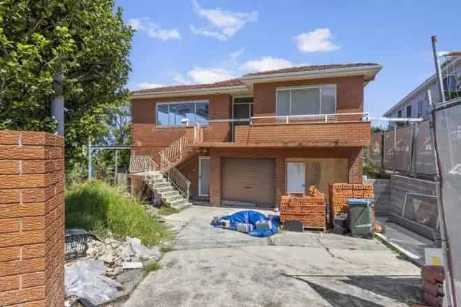 House For Sale , Sydney, New South Wales
