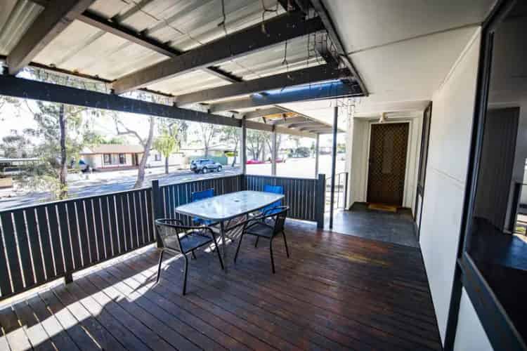 10 Narbonne Street, Port Augusta
