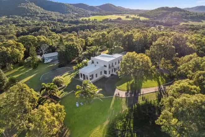 House For Sale , Yeppoon, Queensland