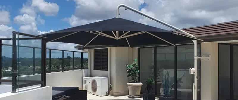 Buy Manufacturing Business Hervey Bay with Growth Potential