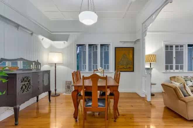 House For Sale , 17, Robe Street, City of Brisbane, Queensland