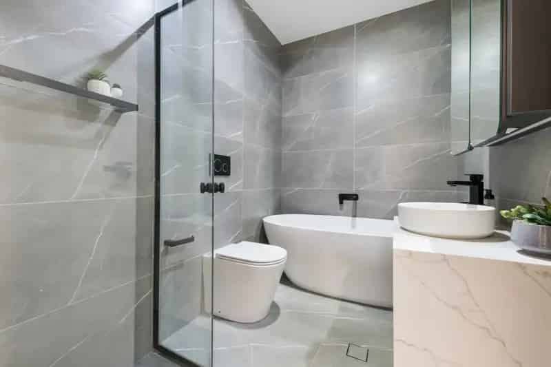 House For Sale , Sydney, New South Wales