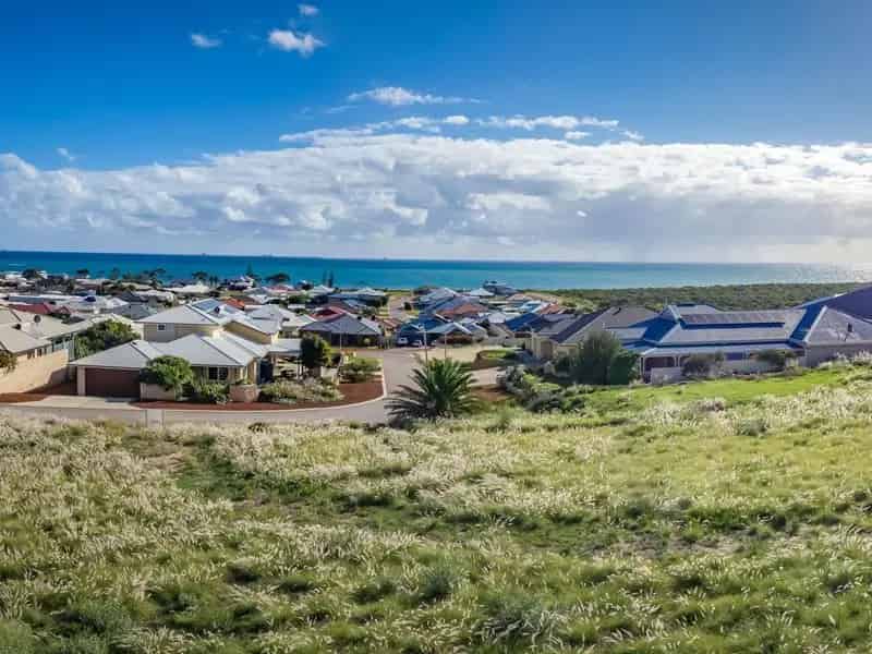 Land For Sale , City Of Greater Geraldton, Western Australia