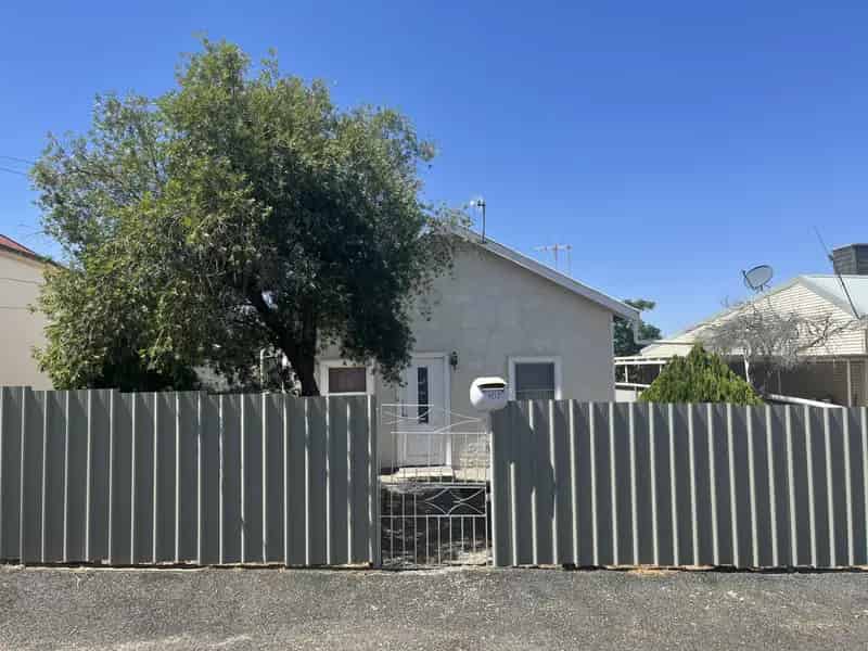 House For Rent , Broken Hill, New South Wales