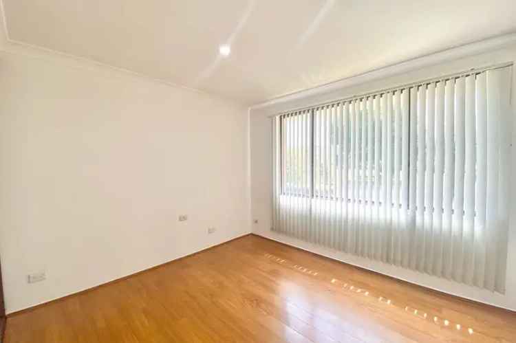 2 rooms house of 50 m² in Sydney