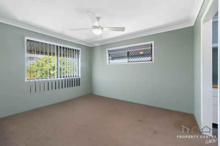 House For Sale in Greater Brisbane, Queensland