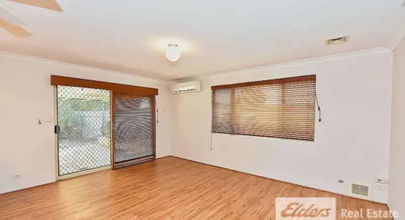 House For Rent , City of Rockingham, Western Australia